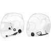 Sena 10U Bluetooth Headset For Arai Full Face Helmets 2 Sena 10U Bluetooth Headset For Arai Full Face Helmets -100 Percent Shop 41747 03657.1661286139