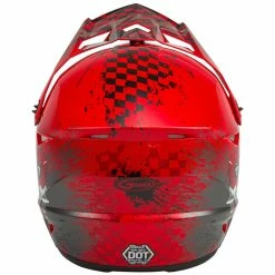 GMax Youth MX-46Y Anim8 Helmet 15 GMax Youth MX-46Y Anim8 Helmet -100 Percent Shop 41758 86085.1661286509