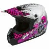 GMax Youth MX-46Y Anim8 Helmet -100 Percent Shop 41760 84885.1661286511