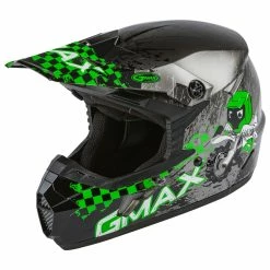 GMax Youth MX-46Y Anim8 Helmet 11 GMax Youth MX-46Y Anim8 Helmet -100 Percent Shop 41763 06979.1661286514