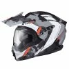 Scorpion EXO-AT950 Outrigger Helmet 1 Scorpion EXO-AT950 Outrigger Helmet -100 Percent Shop 42425 84155.1661286297