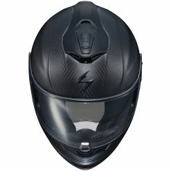 Scorpion EXO-ST1400 Carbon Helmet 6 Scorpion EXO-ST1400 Carbon Helmet -100 Percent Shop 42526 87193.1661286409