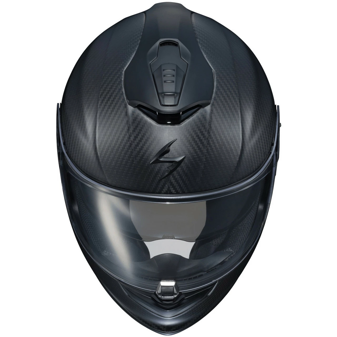 Scorpion EXO-ST1400 Carbon Helmet 4 Scorpion EXO-ST1400 Carbon Helmet - Image 2