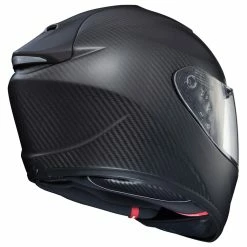 Scorpion EXO-ST1400 Carbon Helmet 7 Scorpion EXO-ST1400 Carbon Helmet -100 Percent Shop 42528 46781.1661286411