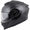 Scorpion EXO-ST1400 Carbon Helmet 1 Scorpion EXO-ST1400 Carbon Helmet -100 Percent Shop 42529 85523.1661286412