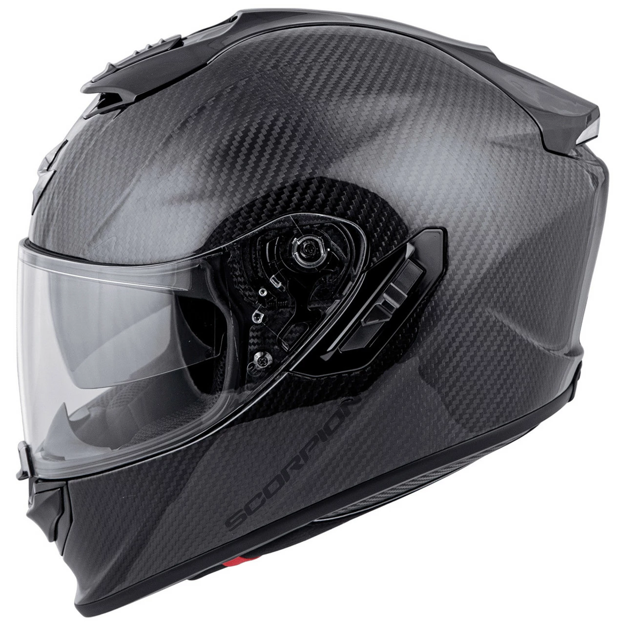 Scorpion EXO-ST1400 Carbon Helmet 3 Scorpion EXO-ST1400 Carbon Helmet