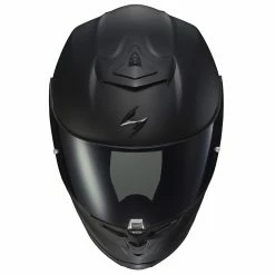 Scorpion EXO-R1 Air Helmet 8 Scorpion EXO-R1 Air Helmet -100 Percent Shop 42547 61693.1661286298