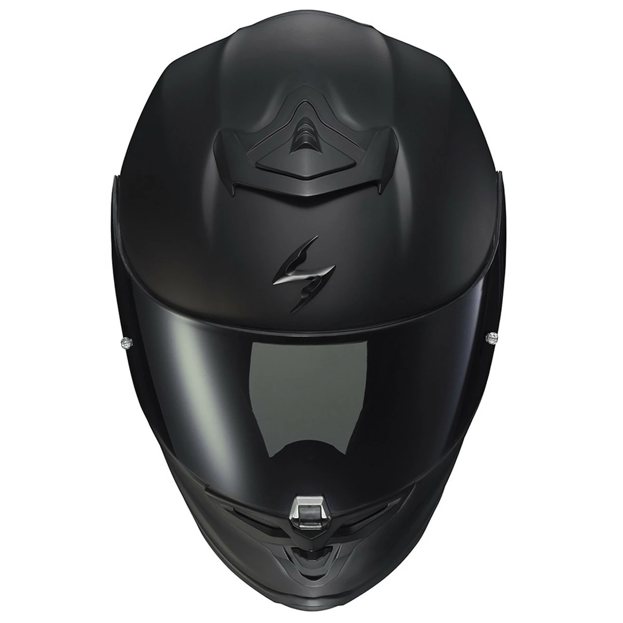 Scorpion EXO-R1 Air Helmet 5 Scorpion EXO-R1 Air Helmet - Image 3