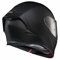Scorpion EXO-R1 Air Helmet 9 Scorpion EXO-R1 Air Helmet -100 Percent Shop 42549 12298.1661286301