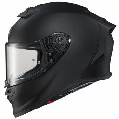 Scorpion EXO-R1 Air Helmet 7 Scorpion EXO-R1 Air Helmet -100 Percent Shop 42550 79554.1661286302