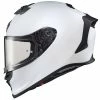 Scorpion EXO-R1 Air Helmet -100 Percent Shop 42551 76277.1661286304