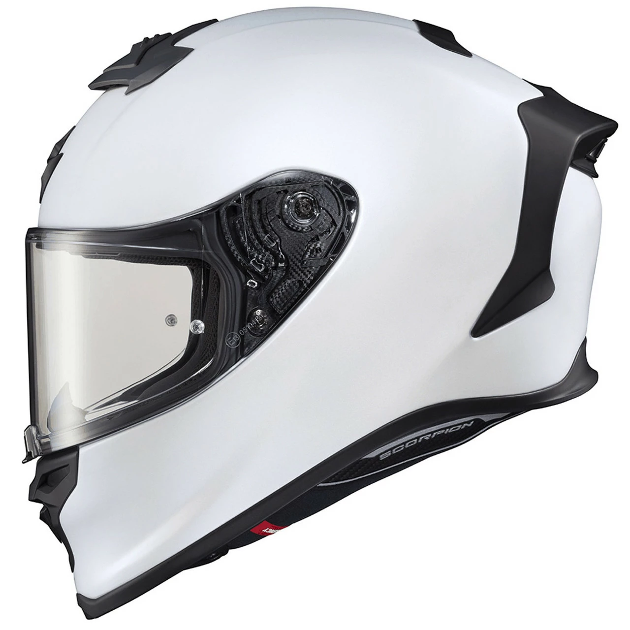 Scorpion EXO-R1 Air Helmet 3 Scorpion EXO-R1 Air Helmet