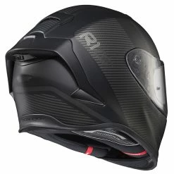 Scorpion EXO-R1 Air Corpus Helmet 7 Scorpion EXO-R1 Air Corpus Helmet -100 Percent Shop 42564 84429.1661286200
