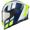 Scorpion EXO-R1 Air Corpus Helmet -100 Percent Shop 42566 89229.1661286203