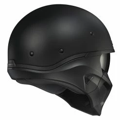 Scorpion Covert X Helmet 11 Scorpion Covert X Helmet -100 Percent Shop 42689 64708.1661286557