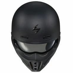 Scorpion Covert X Helmet 12 Scorpion Covert X Helmet -100 Percent Shop 42690 54668.1661286558
