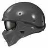 Scorpion Covert X Helmet 2 Scorpion Covert X Helmet -100 Percent Shop 42691 80894.1661286559