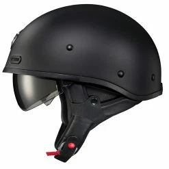 Scorpion Covert X Helmet 13 Scorpion Covert X Helmet -100 Percent Shop 42693 39058.1661286561