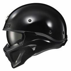 Scorpion Covert X Helmet 9 Scorpion Covert X Helmet -100 Percent Shop 42694 83970.1661286562