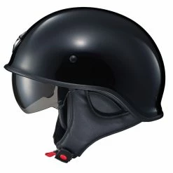 Scorpion EXO-C90 Helmet 6 Scorpion EXO-C90 Helmet -100 Percent Shop 42737 26632.1661286298