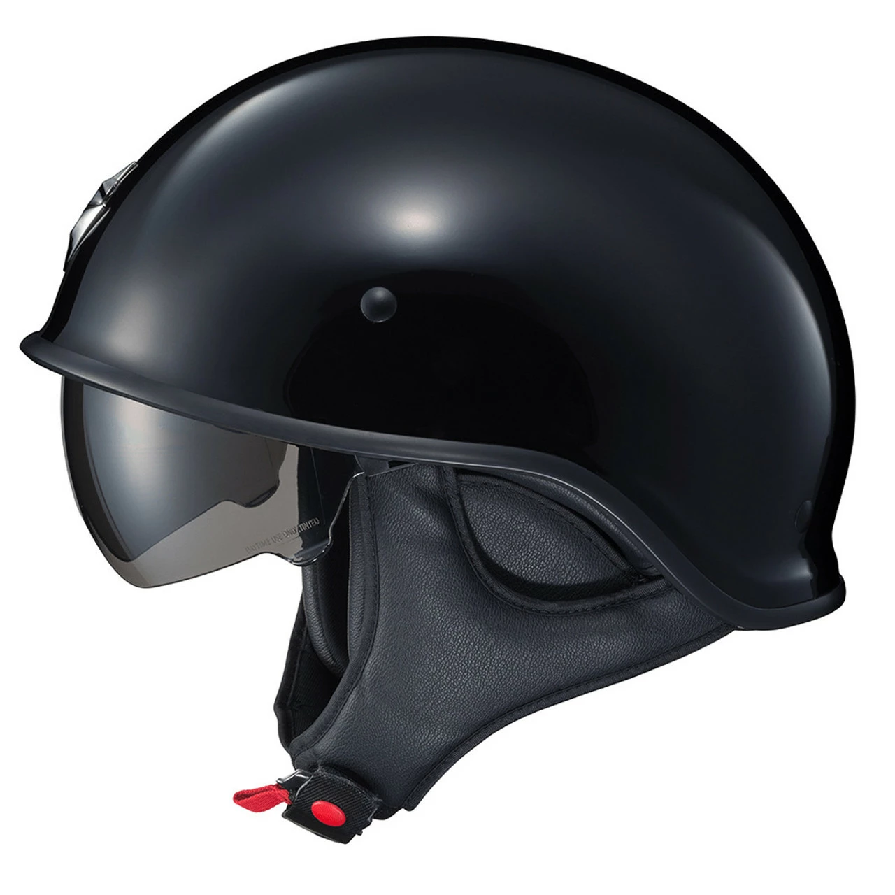 Scorpion EXO-C90 Helmet 4 Scorpion EXO-C90 Helmet - Image 2