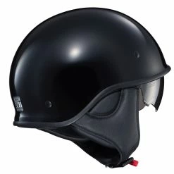 Scorpion EXO-C90 Helmet 7 Scorpion EXO-C90 Helmet -100 Percent Shop 42738 93284.1661286299