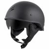 Scorpion EXO-C90 Helmet 2 Scorpion EXO-C90 Helmet -100 Percent Shop 42739 15778.1661286300