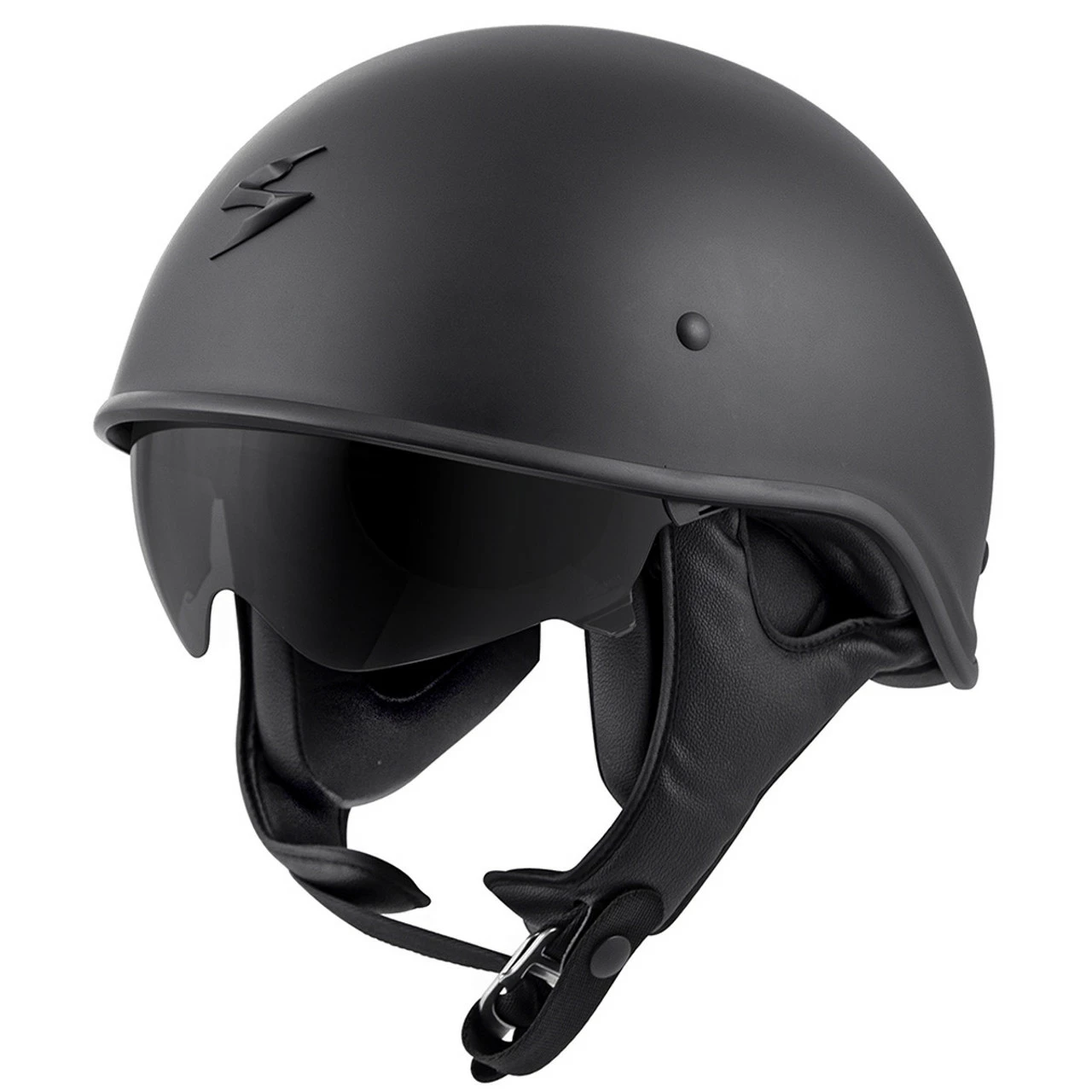 Scorpion EXO-C90 Helmet 3 Scorpion EXO-C90 Helmet
