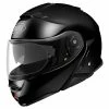 Shoei Neotec 2 Modular Helmet -100 Percent Shop 42774 13786.1661286170
