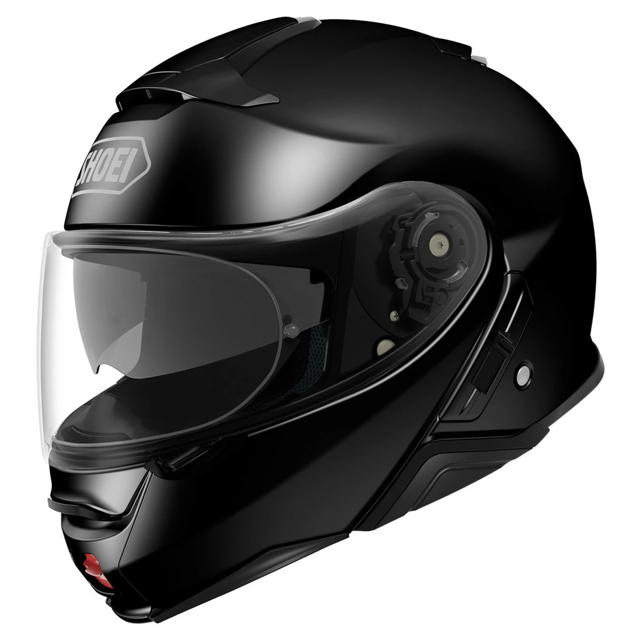Shoei Neotec 2 Modular Helmet 3 Shoei Neotec 2 Modular Helmet