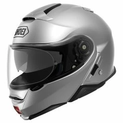 Shoei Neotec 2 Modular Helmet 12 Shoei Neotec 2 Modular Helmet -100 Percent Shop 42775 61356.1661286171