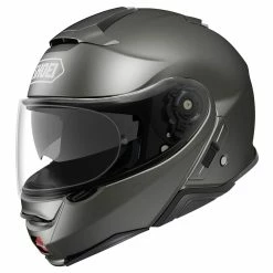 Shoei Neotec 2 Modular Helmet 13 Shoei Neotec 2 Modular Helmet -100 Percent Shop 42776 26505.1661286172