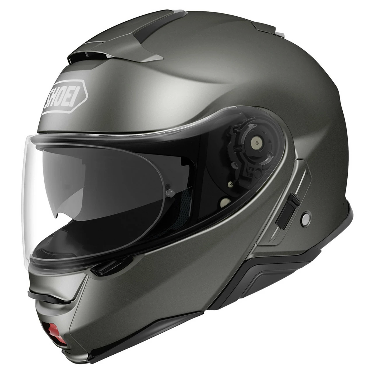 Shoei Neotec 2 Modular Helmet 5 Shoei Neotec 2 Modular Helmet - Image 3
