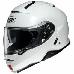 Shoei Neotec 2 Modular Helmet 14 Shoei Neotec 2 Modular Helmet -100 Percent Shop 42777 08390.1661286173