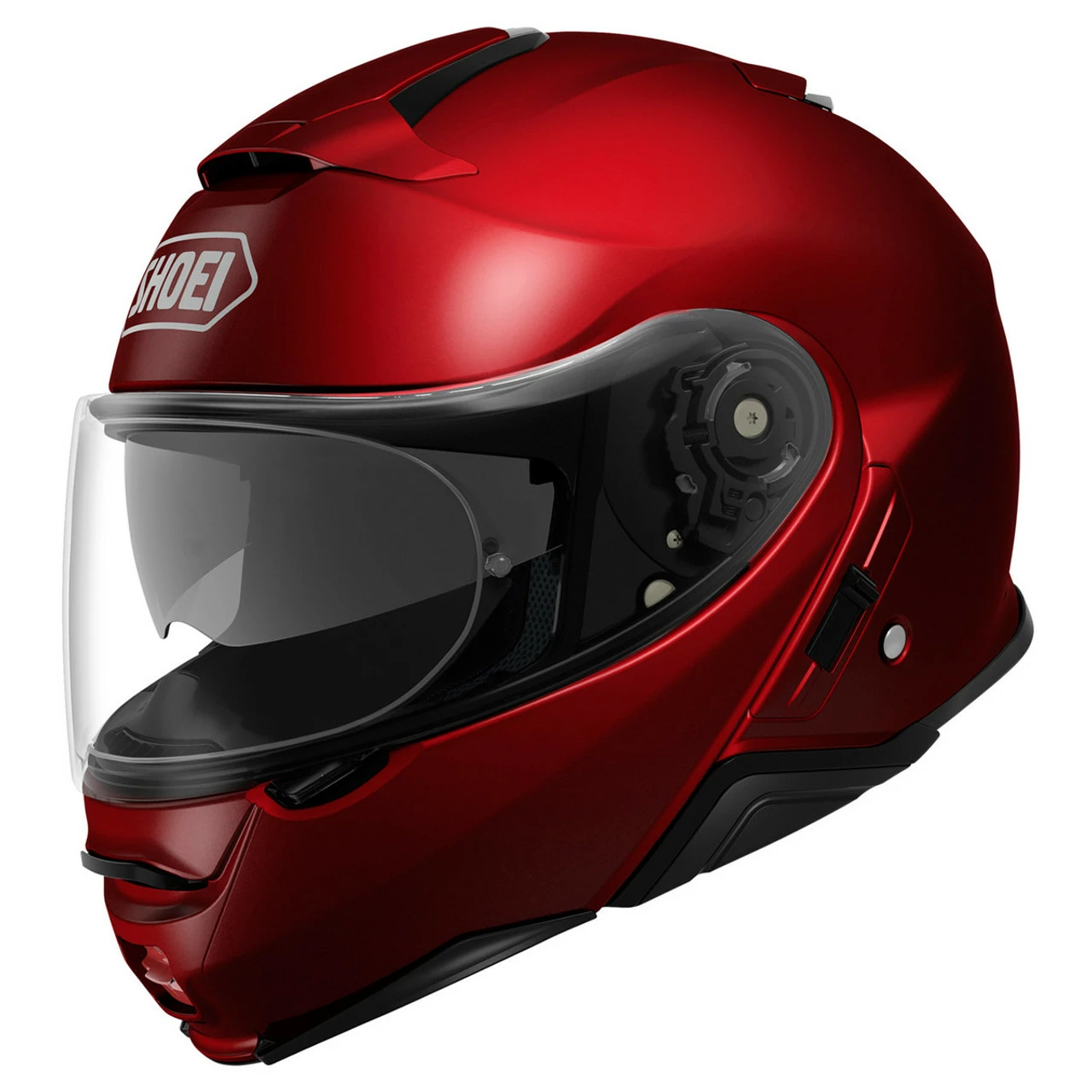 Shoei Neotec 2 Modular Helmet 7 Shoei Neotec 2 Modular Helmet - Image 5