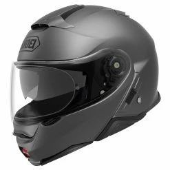 Shoei Neotec 2 Modular Helmet 16 Shoei Neotec 2 Modular Helmet -100 Percent Shop 42779 52391.1661286174