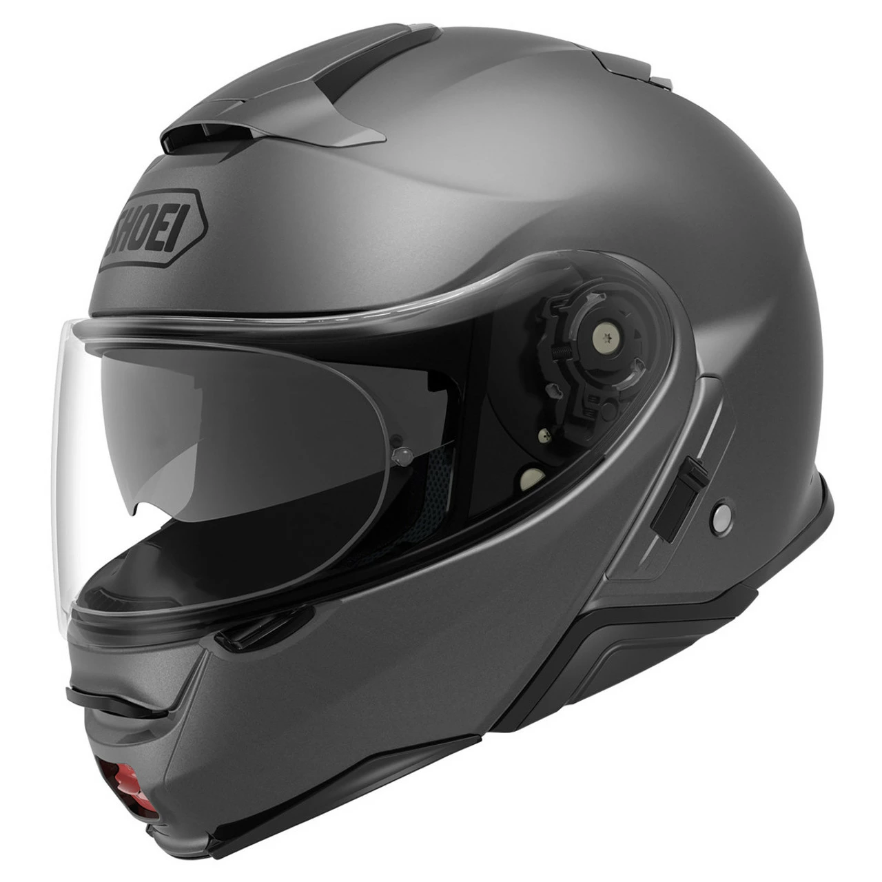 Shoei Neotec 2 Modular Helmet 8 Shoei Neotec 2 Modular Helmet - Image 6