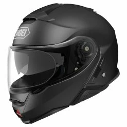 Shoei Neotec 2 Modular Helmet 17 Shoei Neotec 2 Modular Helmet -100 Percent Shop 42780 73847.1661286176