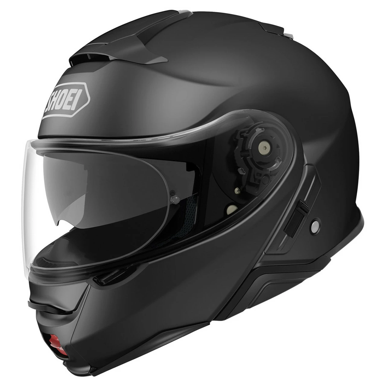 Shoei Neotec 2 Modular Helmet 9 Shoei Neotec 2 Modular Helmet - Image 7