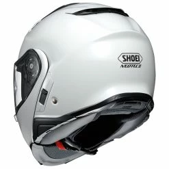 Shoei Neotec 2 Modular Helmet 19 Shoei Neotec 2 Modular Helmet -100 Percent Shop 42781 40585.1661286177