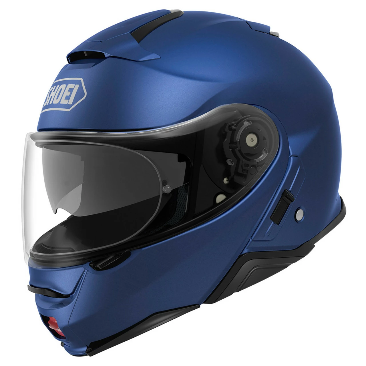 Shoei Neotec 2 Modular Helmet 10 Shoei Neotec 2 Modular Helmet - Image 8