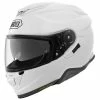 Shoei GT-Air II Helmet -100 Percent Shop 42832 43659.1661286474