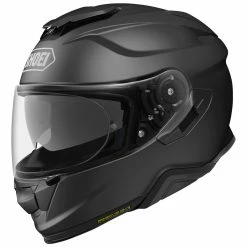 Shoei GT-Air II Helmet 12 Shoei GT-Air II Helmet -100 Percent Shop 42833 37372.1661286475