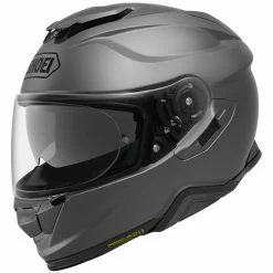 Shoei GT-Air II Helmet 13 Shoei GT-Air II Helmet -100 Percent Shop 42835 86147.1661286477