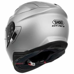Shoei GT-Air II Helmet 19 Shoei GT-Air II Helmet -100 Percent Shop 42836 85851.1661286478