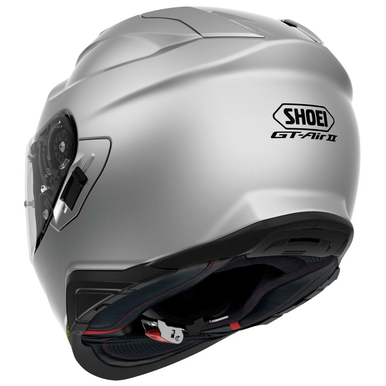 Shoei GT-Air II Helmet 11 Shoei GT-Air II Helmet - Image 9