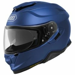 Shoei GT-Air II Helmet 14 Shoei GT-Air II Helmet -100 Percent Shop 42837 09476.1661286479