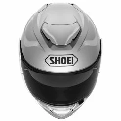 Shoei GT-Air II Helmet 18 Shoei GT-Air II Helmet -100 Percent Shop 42838 70993.1661286480