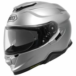 Shoei GT-Air II Helmet 15 Shoei GT-Air II Helmet -100 Percent Shop 42839 71387.1661286482