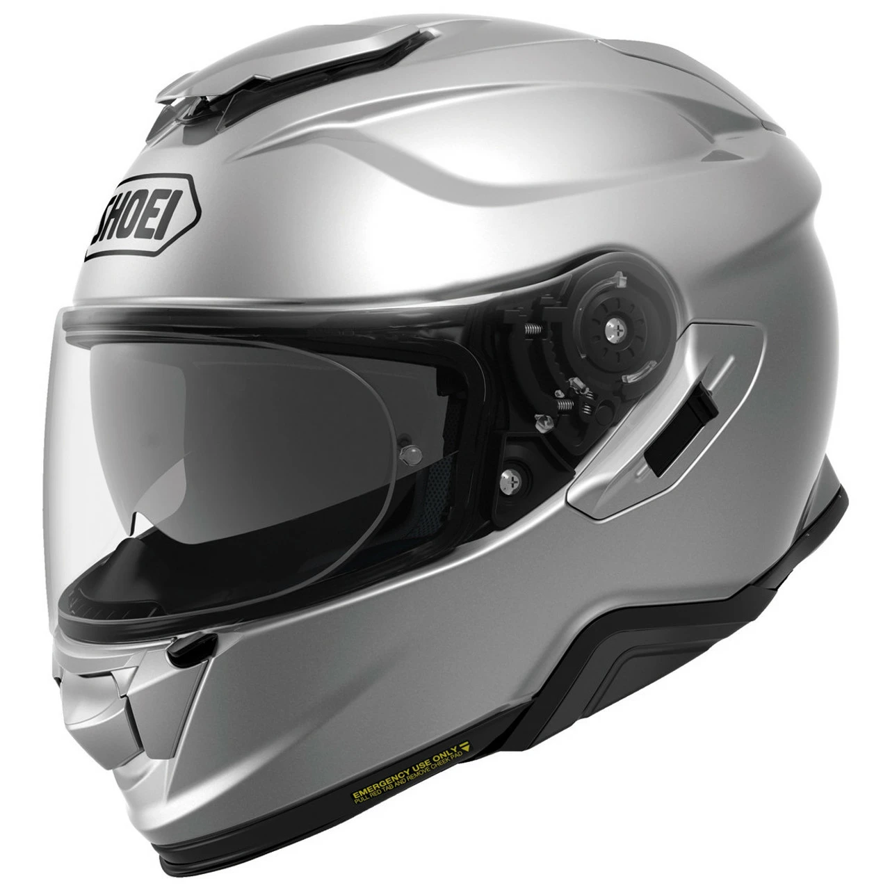 Shoei GT-Air II Helmet 7 Shoei GT-Air II Helmet - Image 5